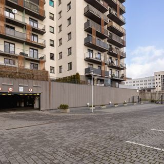 Dobrego Pasterza 122C/17^ (5)