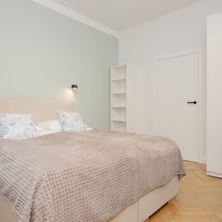 Pl. Zamkowy 1/13 m.15^ (4)