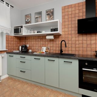 Piotrkowska 44/9^ (4)