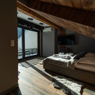 Plażowa 6/19 ApartView (5)