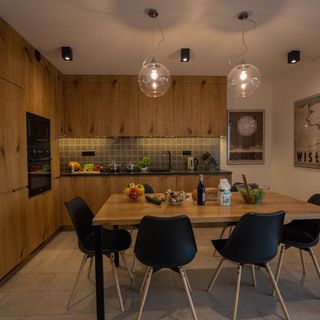 Bukowa 17A/H12 ApartView (4)