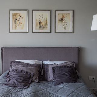 Bukowa 17A/E5 ApartView (5)