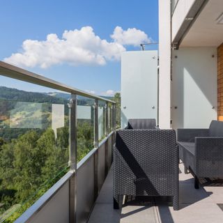 Bukowa 17A/G10 ApartView (5)