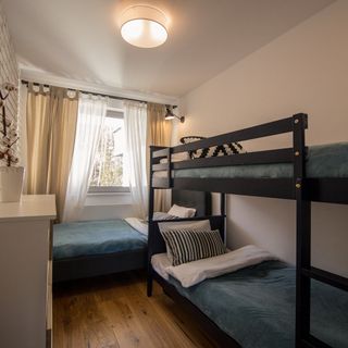 Bukowa 17A/E12 ApartView (4)