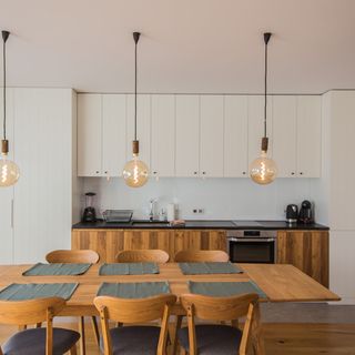 Bukowa 17A/E13 ApartView (5)