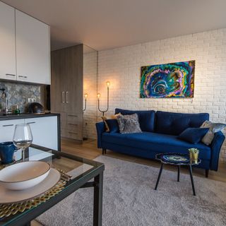 Bukowa 17A/F5 ApartView (5)