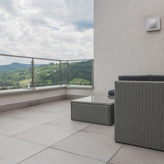 Bukowa 17A/F13 ApartView (5)