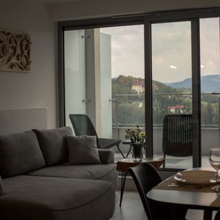 Bukowa 17A/I10 ApartView (5)