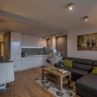 Bukowa 17A/I8 ApartView (5)