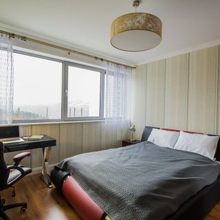 Bukowa 17A/I11 ApartView (5)