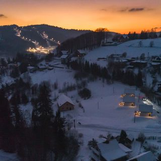 Partecznik 29/1 ApartView (5)