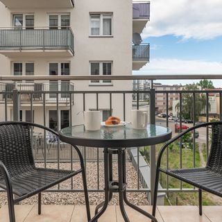 Armii Krajowej 5/37^ (5)