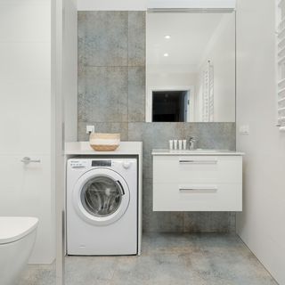 Szamarzewskiego 43A/17^ (4)