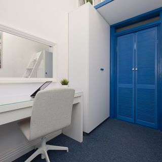 Nowogrodzka 23/3^ (5)