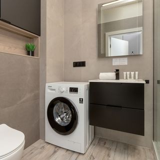 Swarzewska 80B/16^ (4)