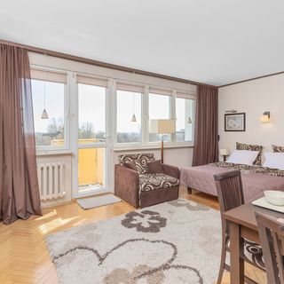 Skwer Kościuszki 13B/18^ (5)