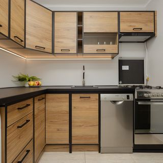 Al. Jana Pawła II 20/1218^ (4)