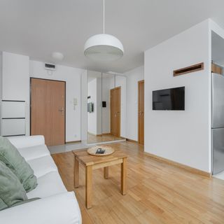 Skarbowców 90/2^ (5)