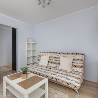 Żabiniec 101A/8^ (4)