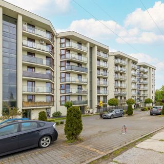 Żabiniec 101A/8^ (5)