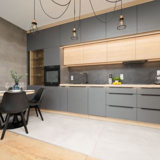 Sierakowskiego 4A/62^ (4)