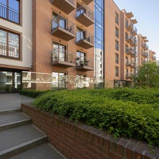 Sierakowskiego 4A/62^ (5)