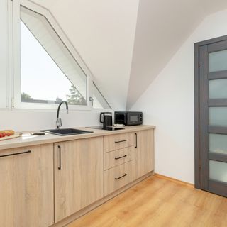 Maszoperii 12/3^ (4)