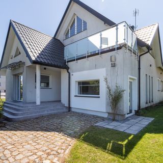 Maszoperii 12/5^ (5)