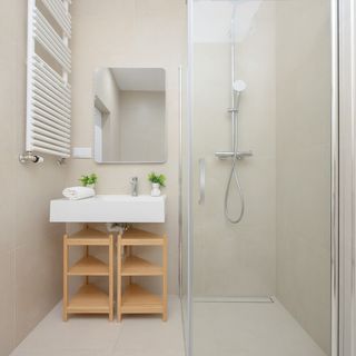 Grzybowska 37/22^ (4)