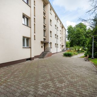 Świętej Barbary 4/8^ (5)