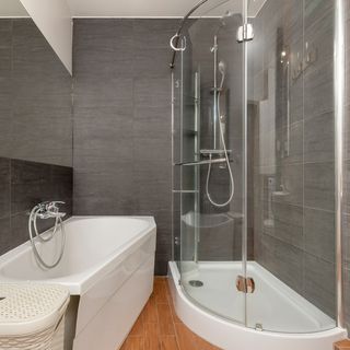 Janki Bryla 10A/30^ (4)