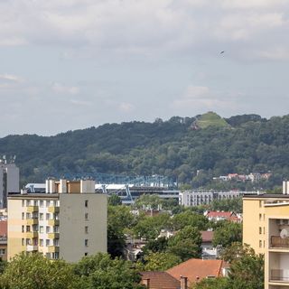 Świętokrzyska 14/110^ (4)