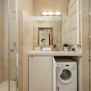 Świętokrzyska 14/110^ (5)