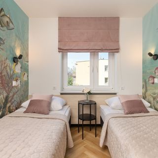 Długie Ogrody 11H/7^ (5)