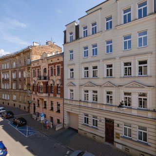 Jabłonowskich 7/7^ (4)