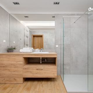 Park Apartament Mariacka 6/43 (4)