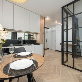 Madalińskiego 5/11B (4)