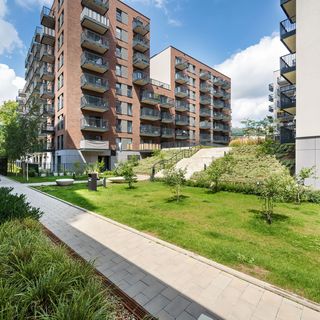 Madalińskiego 5/11B (5)