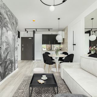 Kołłątaja 7A/9 (5)