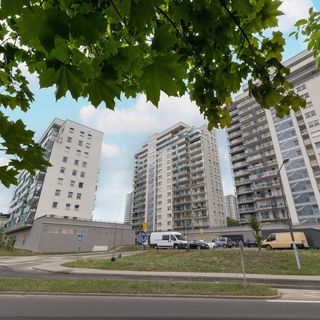 Tysiąclecia 18/99 (4)