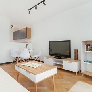 Wyspiańskiego 23/52 (5)