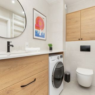 Starowiejska 77/10 (5)