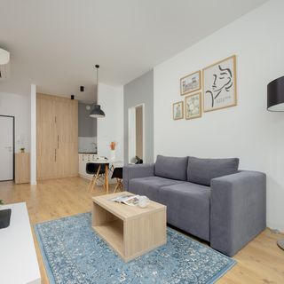 Sławińska 6/206 (5)