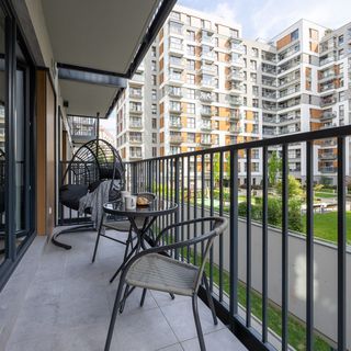 Woronicza 33A/49A (4)