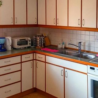 Vendégház Deutschlandsberg - AST300 (5)