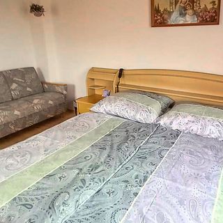 Vendégház Deutschlandsberg - AST300 (4)