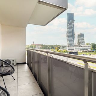 Al. Kopisto 11/110 (4)