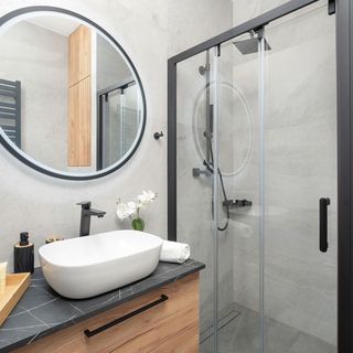 Al. Kopisto 11/110 (5)