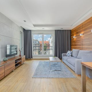 Park Apartament Mariacka 6/38 (4)