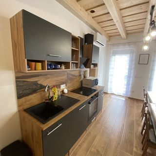 Nagy Bujdosó Vendégház Tardona (5)